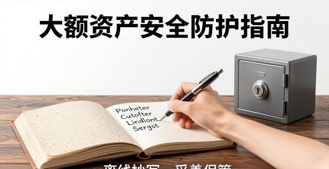 imToken去中心化钱包私钥安全_imToken 钱包官网 APP 下载|iOS 大额资产防护_iOS用户App Store下载渠道鉴别
